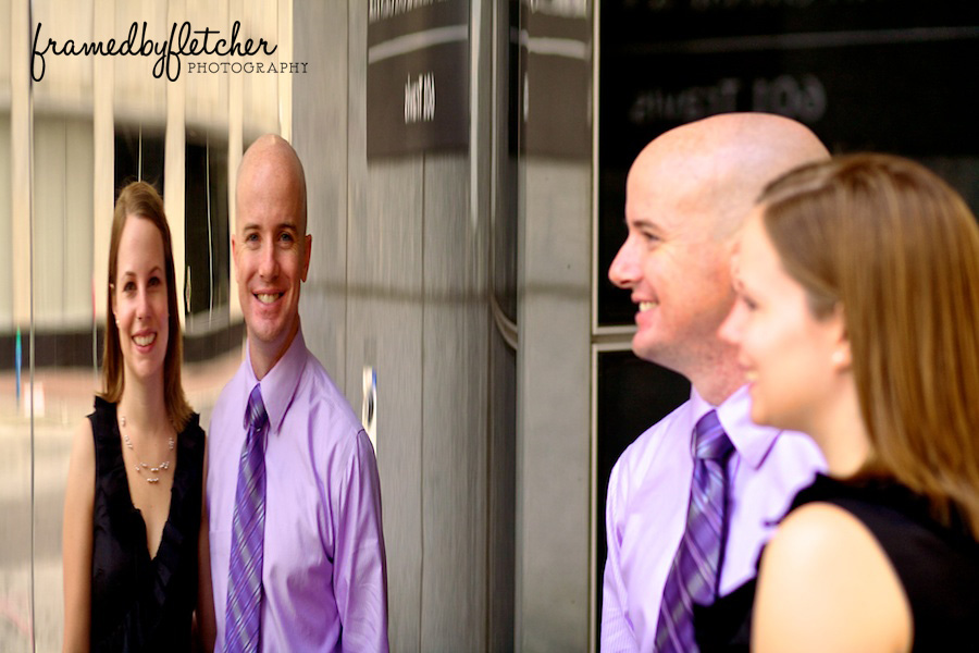 HoustonEngagementPhotographerScottAbbey 015