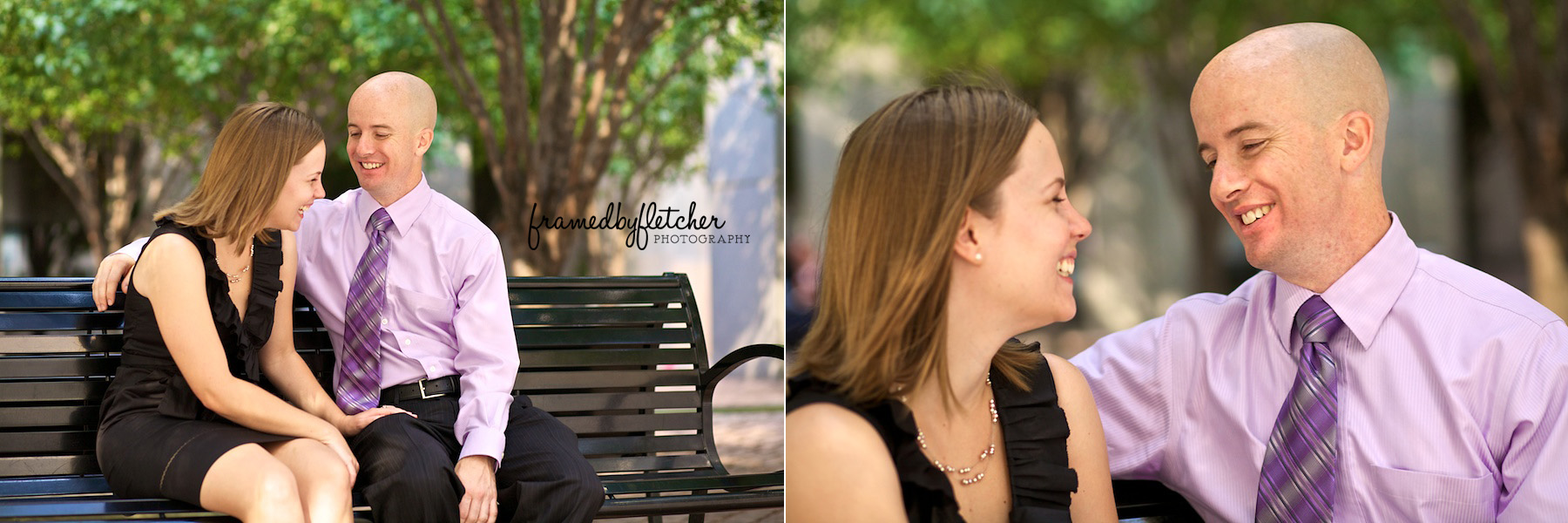 HoustonEngagementPhotographerScottAbbey 018