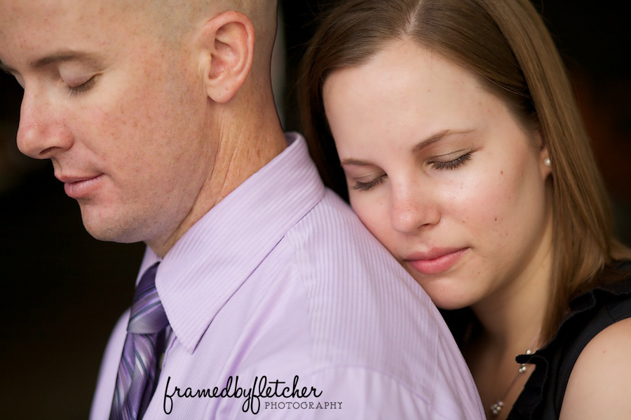 HoustonEngagementPhotographerScottAbbey 021