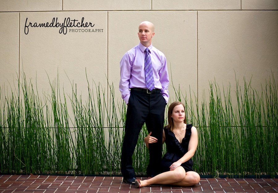 HoustonEngagementPhotographerScottAbbey 022