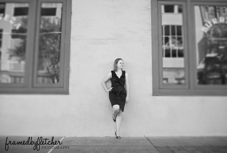 HoustonEngagementPhotographerScottAbbey 023