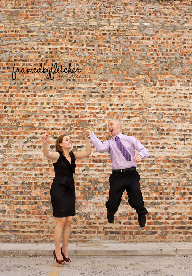 HoustonEngagementPhotographerScottAbbey 028
