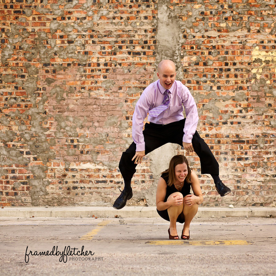 HoustonEngagementPhotographerScottAbbey 029