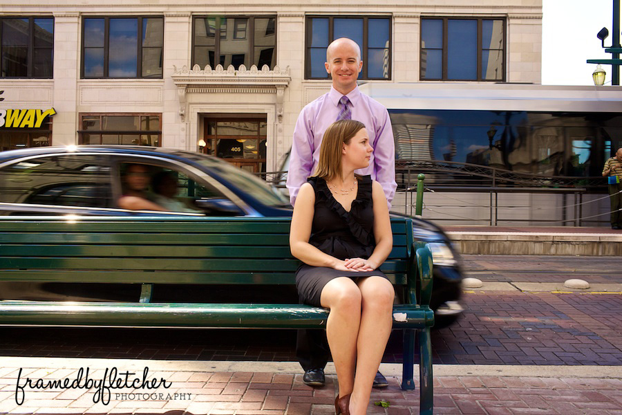 HoustonEngagementPhotographerScottAbbey 030