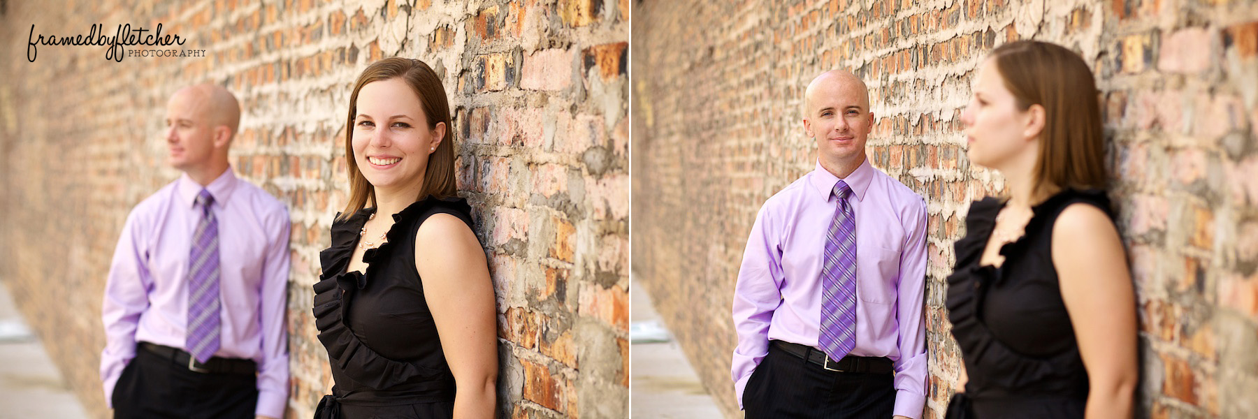 HoustonEngagementPhotographerScottAbbey 031