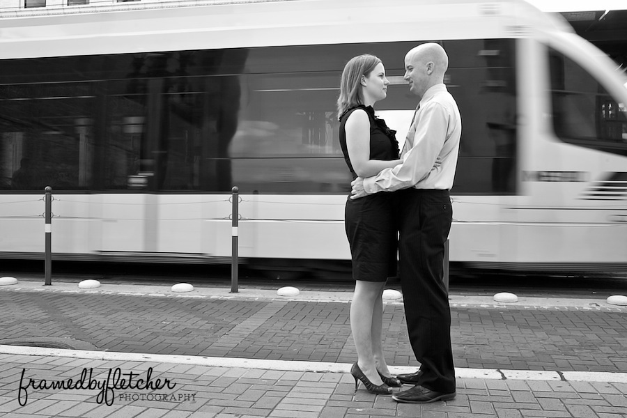 HoustonEngagementPhotographerScottAbbey 033