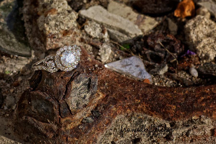 HoustonEngagementPhotographerScottAbbey 034