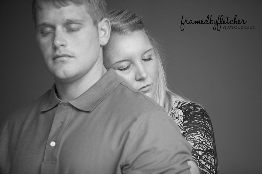 NashvilleWeddingPhotographerMegan 003