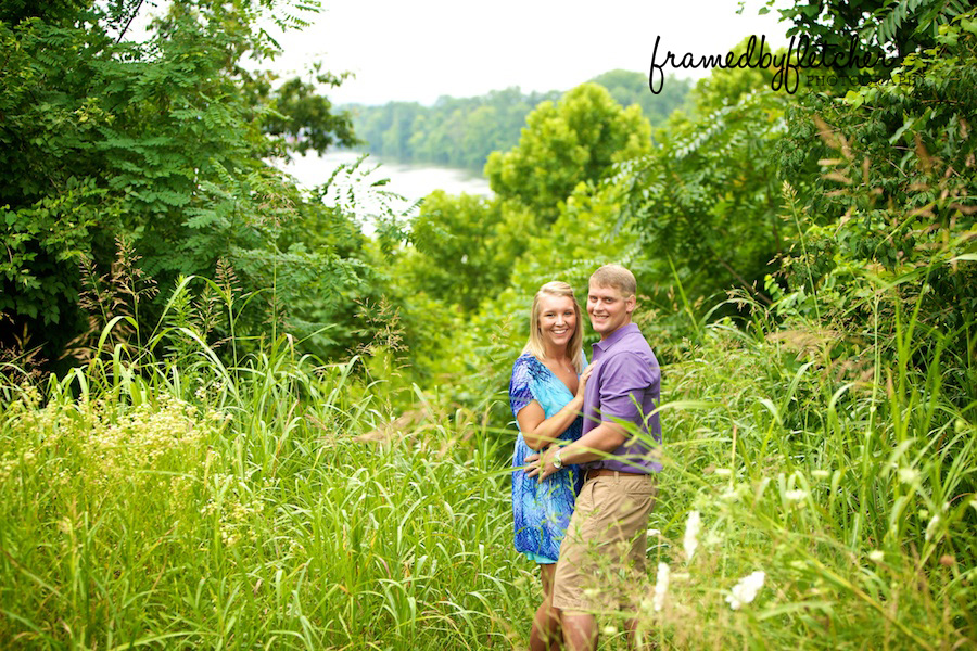 NashvilleWeddingPhotographerMegan 005