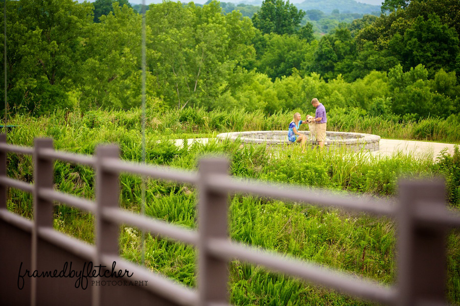 NashvilleWeddingPhotographerMegan 006