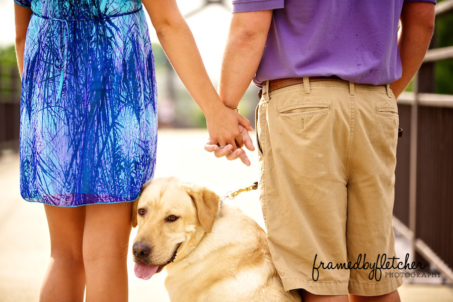 NashvilleWeddingPhotographerMegan 008