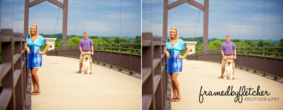 NashvilleWeddingPhotographerMegan 009