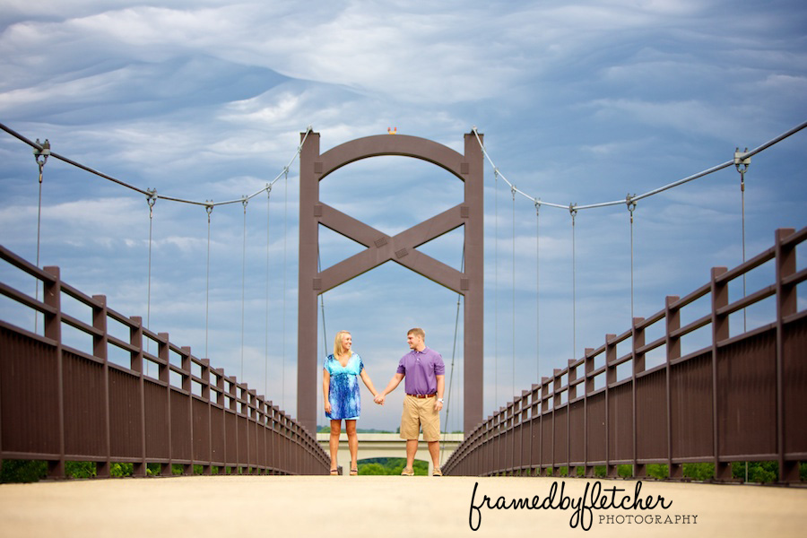 NashvilleWeddingPhotographerMegan 011