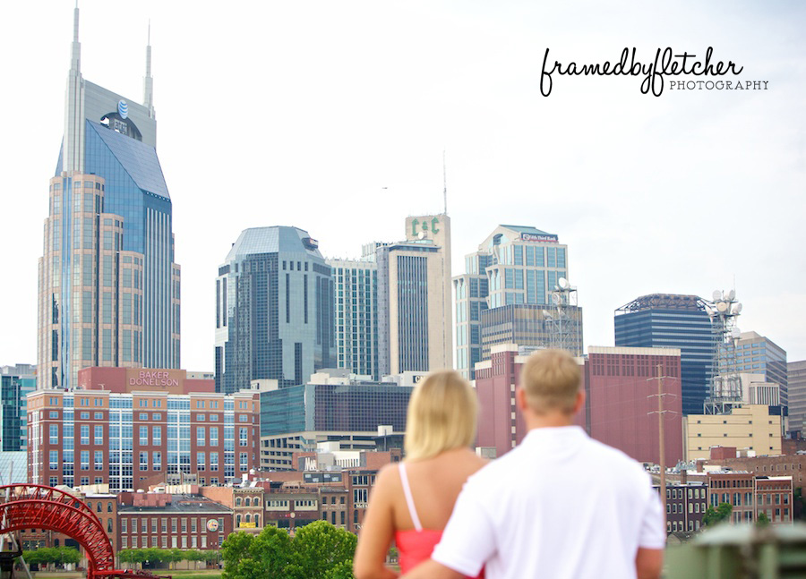 NashvilleWeddingPhotographerMegan 014