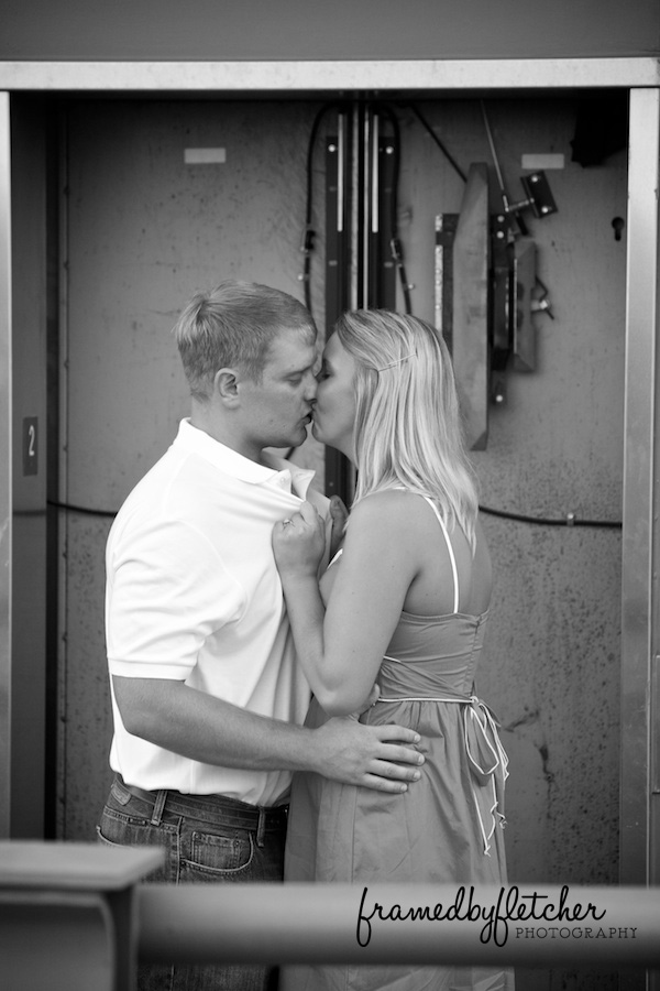 NashvilleWeddingPhotographerMegan 015