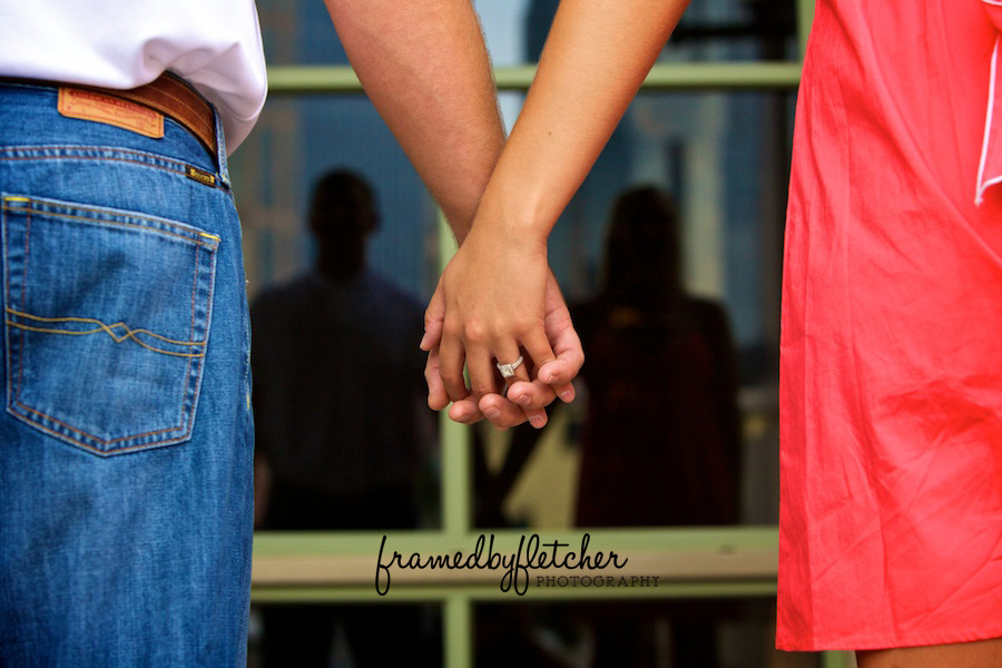 NashvilleWeddingPhotographerMegan 017