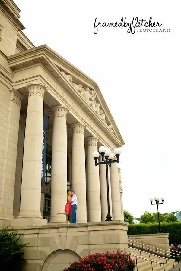 NashvilleWeddingPhotographerMegan 018