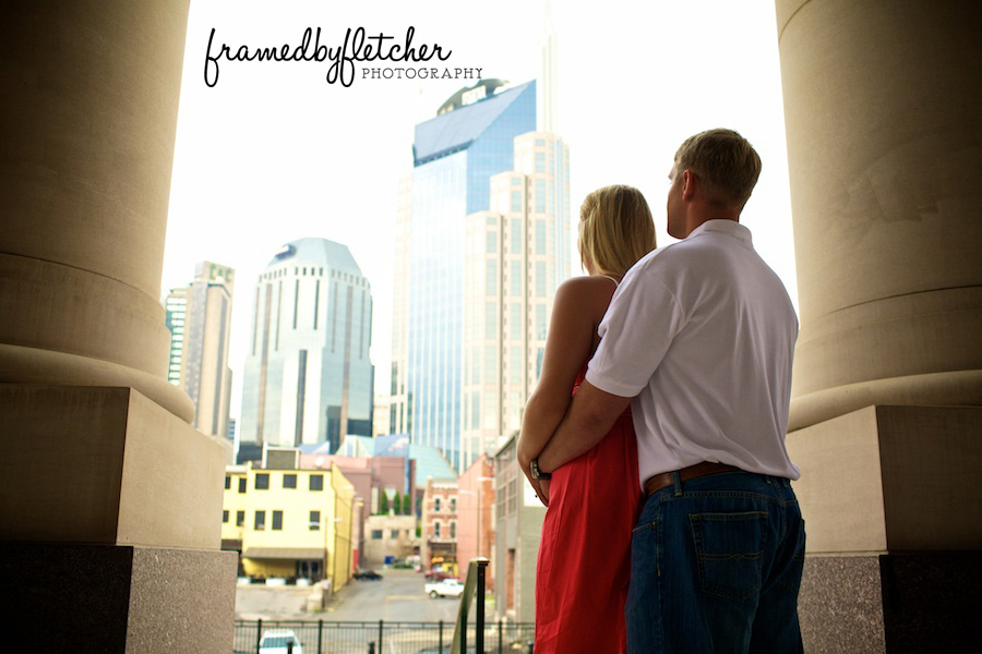 NashvilleWeddingPhotographerMegan 019