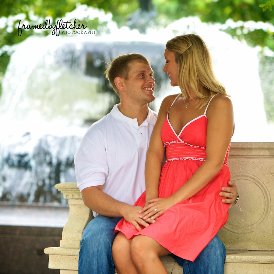 NashvilleWeddingPhotographerMegan 020