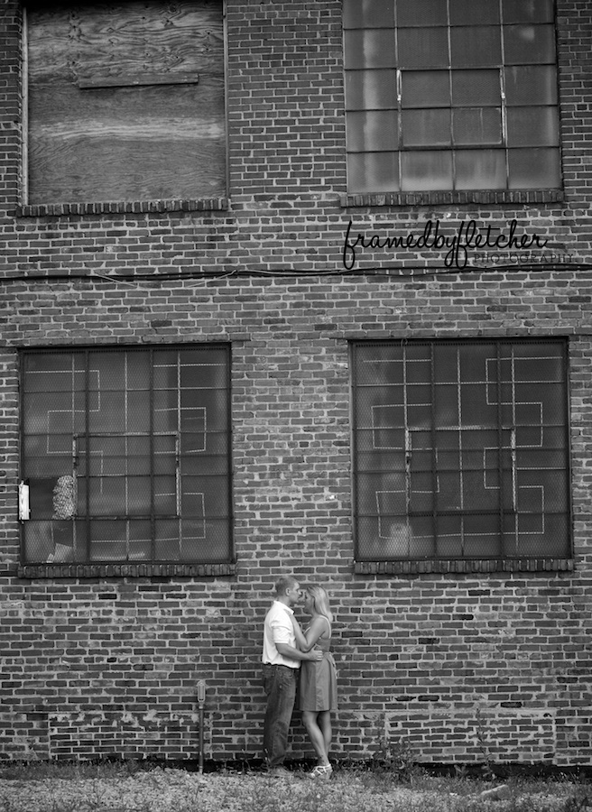 NashvilleWeddingPhotographerMegan 021