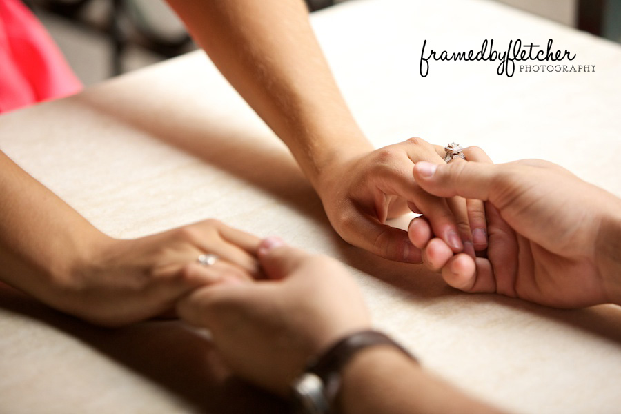 NashvilleWeddingPhotographerMegan 024