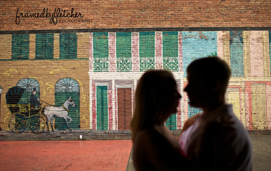 NashvilleWeddingPhotographerMegan 025