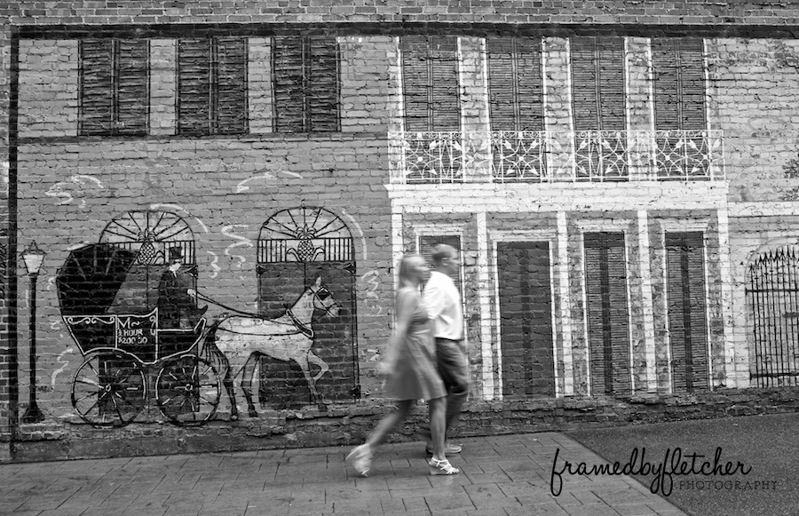 NashvilleWeddingPhotographerMegan 026