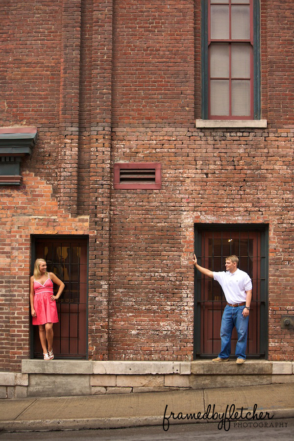 NashvilleWeddingPhotographerMegan 028