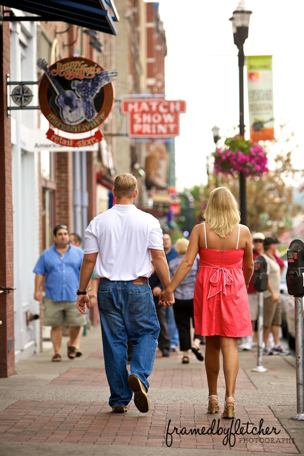 NashvilleWeddingPhotographerMegan 029