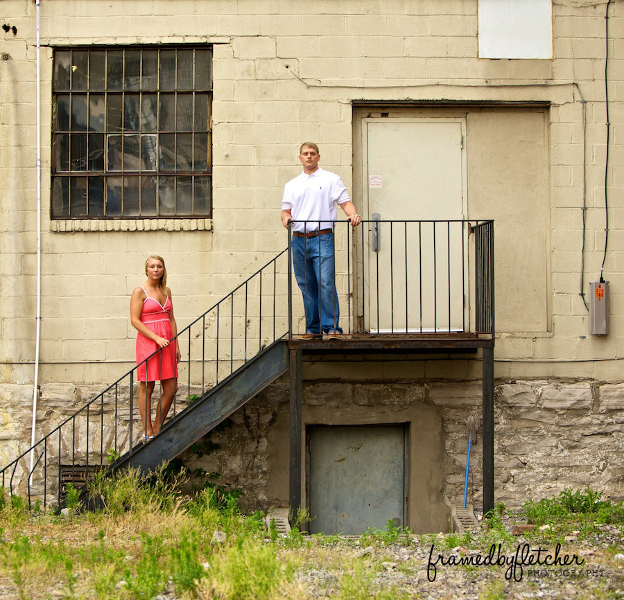 NashvilleWeddingPhotographerMegan 036