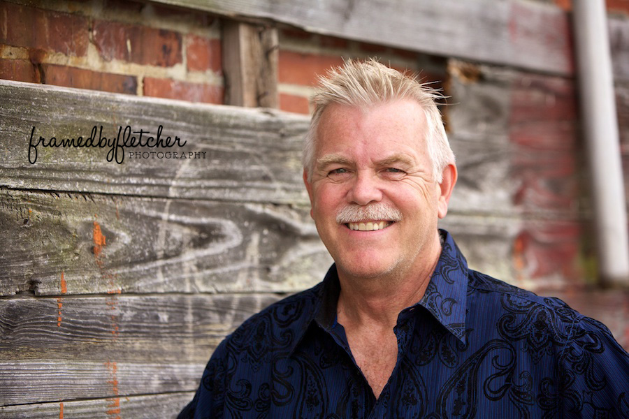 NashvilleBandPhotographer 002