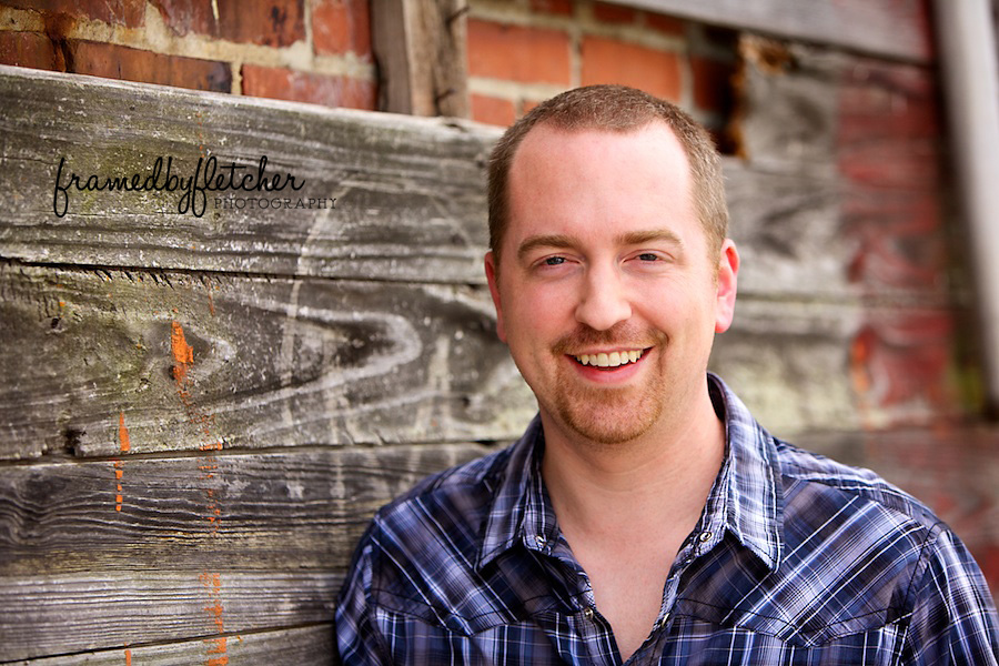 NashvilleBandPhotographer 004