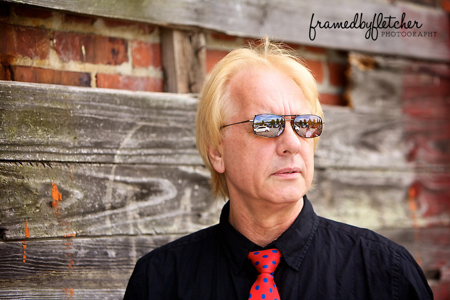 NashvilleBandPhotographer 006