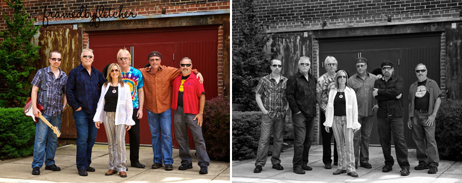 NashvilleBandPhotographer 008