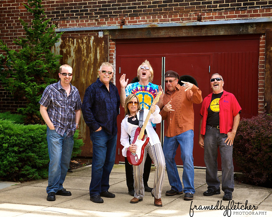 NashvilleBandPhotographer 009