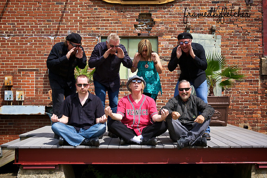 NashvilleBandPhotographer 013