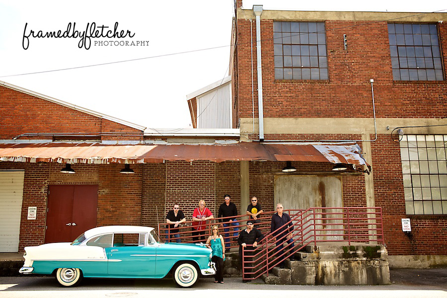 NashvilleBandPhotographer 015