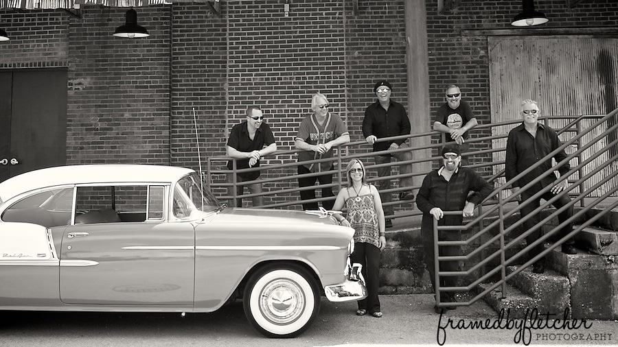 NashvilleBandPhotographer 016