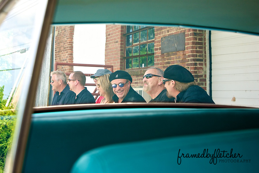 NashvilleBandPhotographer 017