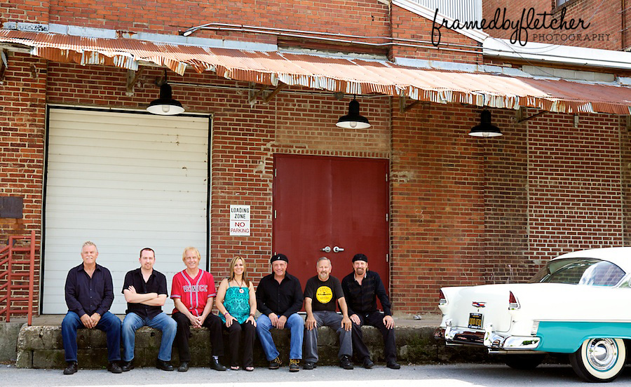 NashvilleBandPhotographer 018