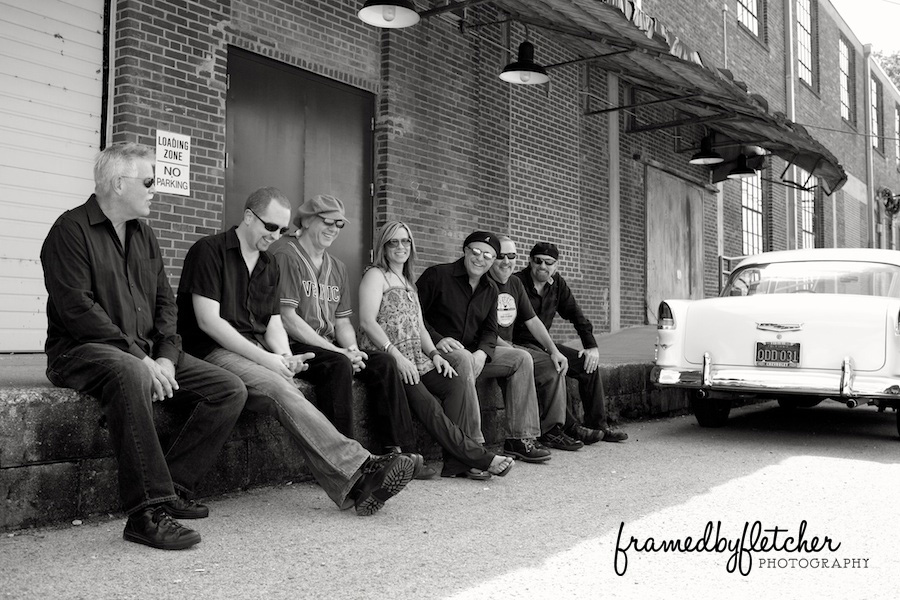 NashvilleBandPhotographer 020