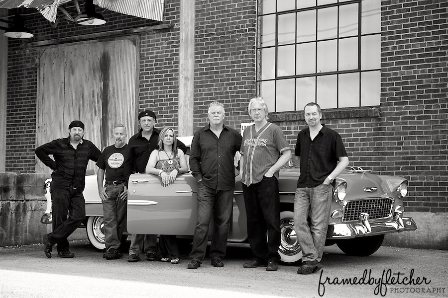 NashvilleBandPhotographer 021