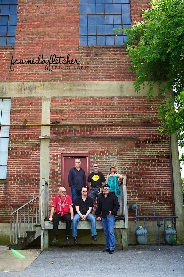 NashvilleBandPhotographer 022