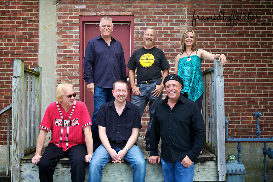 NashvilleBandPhotographer 023