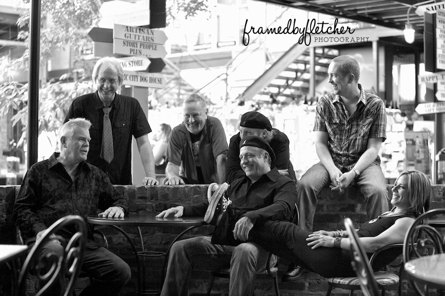 NashvilleBandPhotographer 026