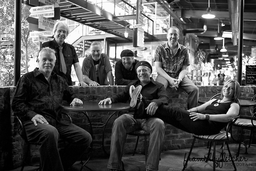 NashvilleBandPhotographer 027