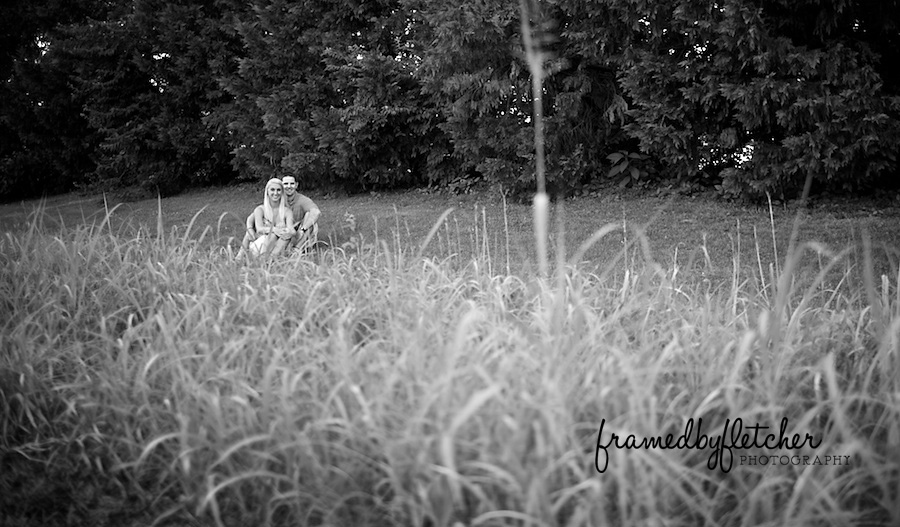 NashvilleWeddingPhotographerHolly 011