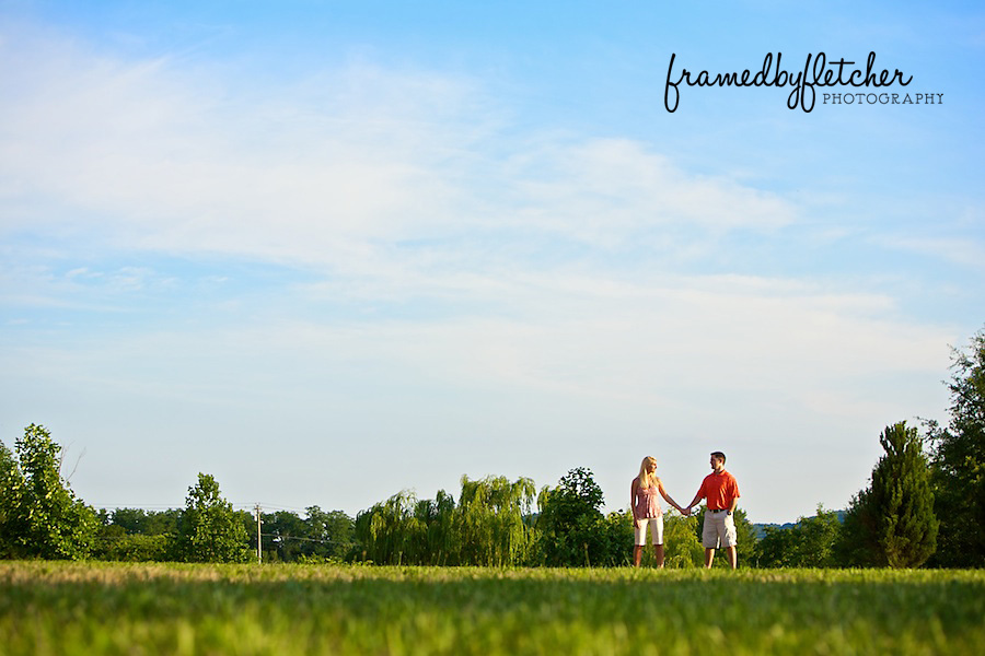 NashvilleWeddingPhotographerHolly 014