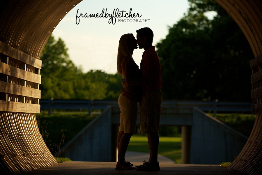 NashvilleWeddingPhotographerHolly 015