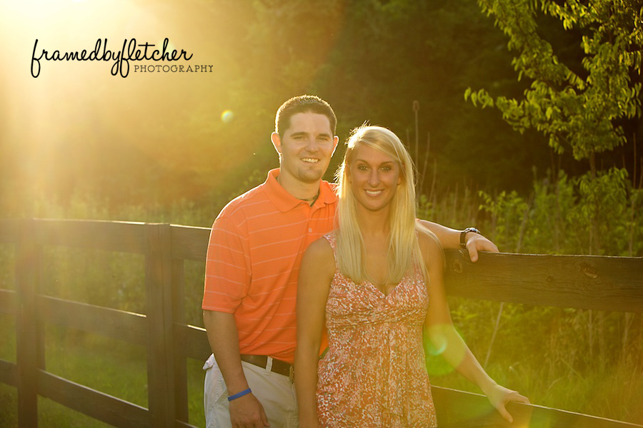 NashvilleWeddingPhotographerHolly 016